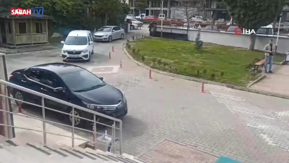 Seydişehir’de uyuşturucu operasyonu: 3 tutuklama | Vİdeo videosunu izle Seydişehir’de uyuşturucu operasyonu: 3 tutuklama | Vİdeo videosunu izle