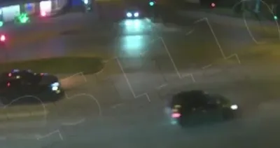 Magandalığın cezası ağır oldu