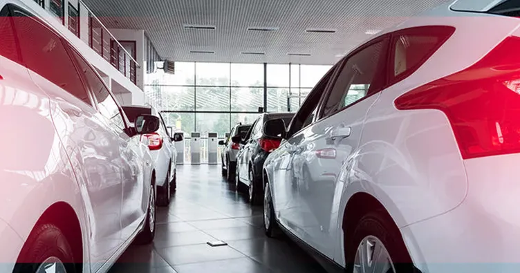 Otomobil piyasasında son dakika: Sıfır araç fırsatçılarında ’6 ay’ paniği! Fiyatları indirdiler