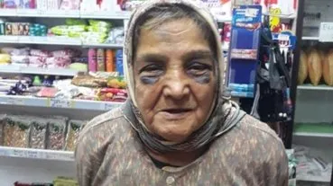 olumun kiyisinda filmi konusu ne olumun kiyisinda filmi oyunculari kim galeri yasam