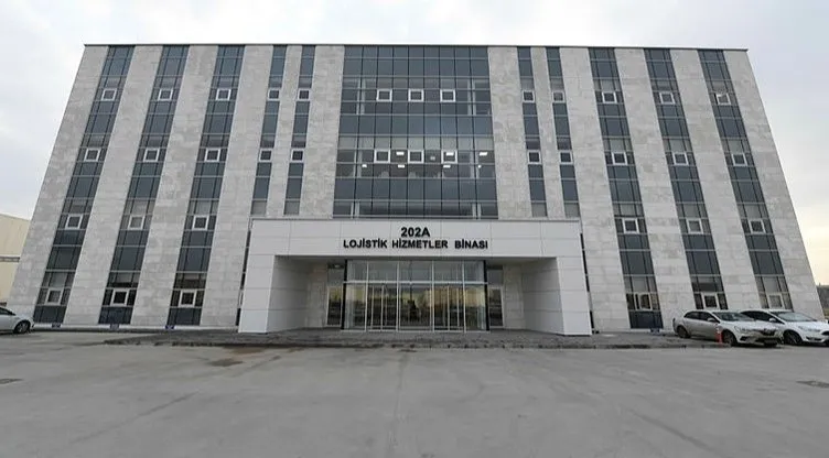 SON DAKİKA | Türkiye savunma sanayiinde tarihi gün: Milli Muharip Uçak için dönüm noktası olacak