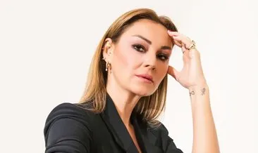 Pınar Altuğ o paylaşımı ifşa etti! İsyan eden Pınar Altuğ: Hesap vereceksiniz!