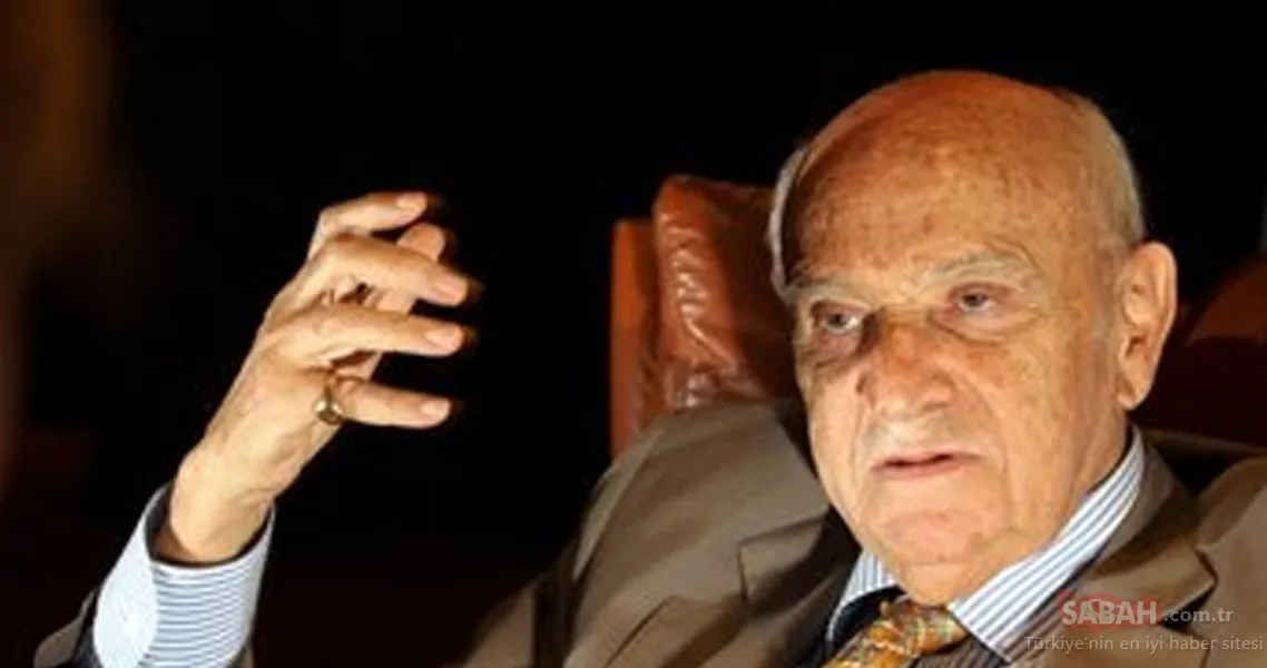 Jak Kamhi kaç yaşında ve neden öldü? Ünlü iş adamı Jak Kamhi kimdir, nereli?