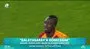 Diagne'den Galatasaray'a mesaj! Döneceğim