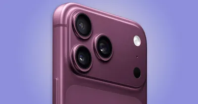 APPLE iPHONE 18 ÖZELLİKLERİ| iPhone 18 ne zaman çıkacak, Türkiye fiyatı ne kadar olacak, özellikleri neler?