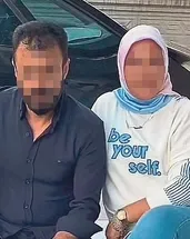 Tacizci çifte 49’ar yıl istendi