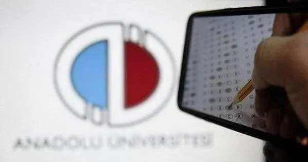 AÖF kayıt yenileme ücreti ile ders ekle sil işlemleri! 2021 bahar dönemi AÖF kayıt yenileme ne zaman başlıyor ve bitiyor, nasıl yapılır?