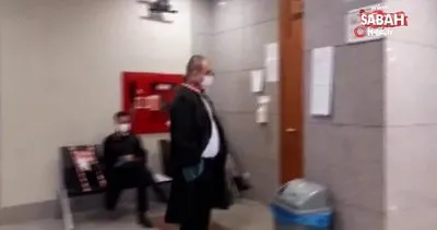Metin Hara sahte diploma davasında beraat etti | Video