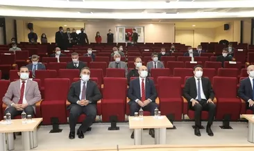 Turizme bakış açımızı gözden geçirelim