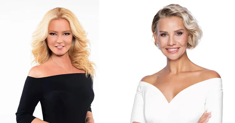 Pazartesinin galibi atv