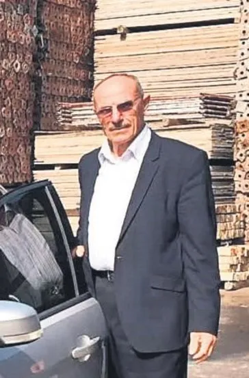 Park yeri cinayetinde 4 tutuklama