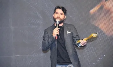 ‘Perde kapanmaz oyuna devam’