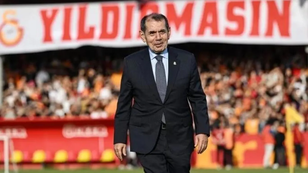 Başkan’dan özel prim!