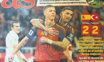 Canımızı acıttılar!