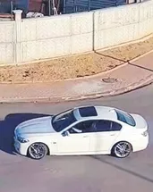 7 trafik magandasına 445 bin lira ceza