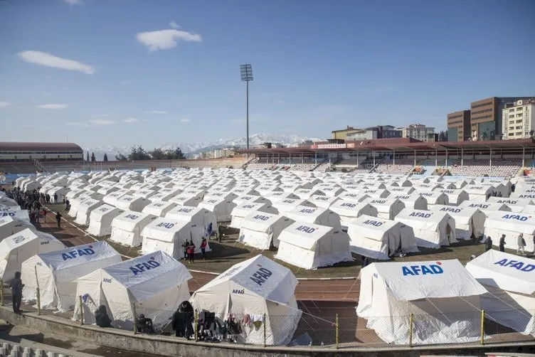 Son dakika deprem açıklaması | Uzman isimlerden çarpıcı sözler: Türkiye depremleri Japonya ile kıyaslanamaz