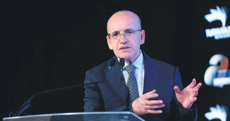 Program sonuç veriyor