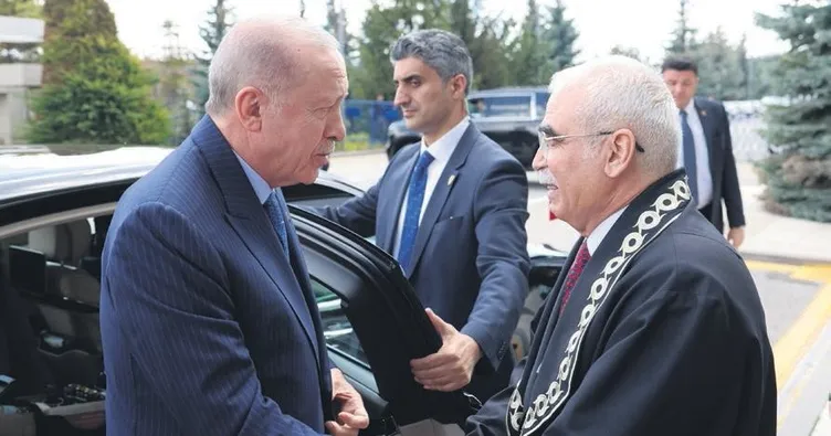 En büyük adaletsizlik savaşlardır