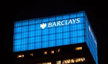 Barclays, İngiltere ekonomisinin kısa vadede tahmin edilenden daha iyi performans göstermesini bekliyor