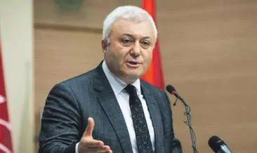 Kardeşini müdür yaptı