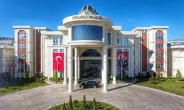 60 operasyonda 12 tutuklama! #kocaeli 60 operasyonda 12 tutuklama! #kocaeli