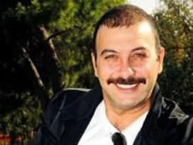 SB. Elazığspor - Galatasaray maçı Twitter'ı salladı