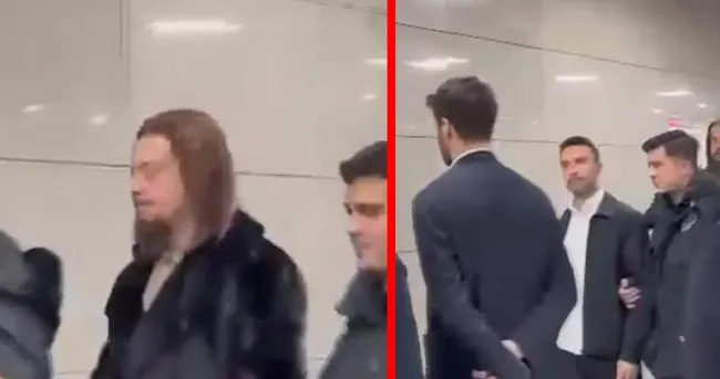 borsa-istanbul-operasyonunda-yeni-gelisme-gokhan-gonul-ve-aref-hakkinda-karar-verildi-1764778263387.jpg Borsa İstanbul operasyonunda yeni gelişme: Gökhan Gönül ve Aref hakkında karar verildi!