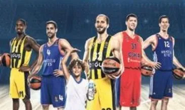 SEK, EuroLeague’e sponsor