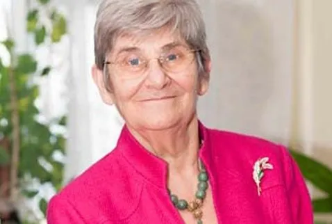 Prof. Dr. Canan Karatay'dan kuyruk yağı yorumu!
