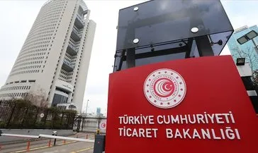 Mevzuata aykırı davranan firmalara 5,9 milyar lira ceza kesildi