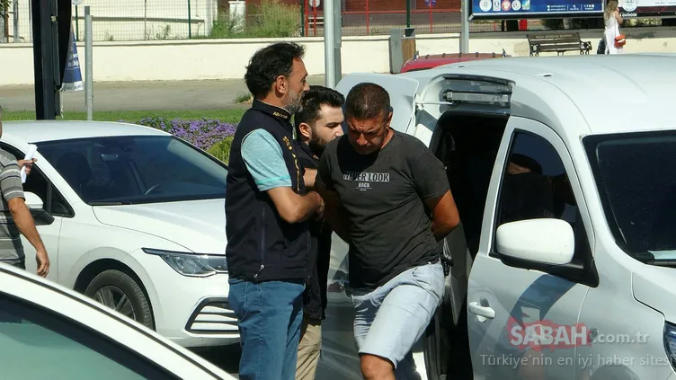 Son dakika! Muğla’da Senem Kıvrık katletildi: Cani kocanın dehşete düşüren planı ortaya çıktı