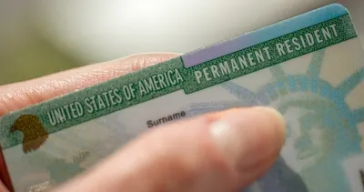 Green Card başvuruları ne zaman, bu yıl ücretli mi olacak? Green Card başvuru şartları