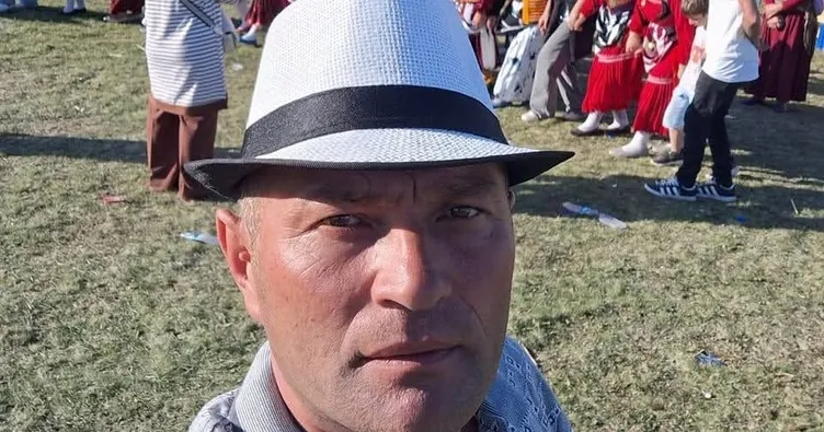 Gümüşhane’de bakımevinde silahlı kavga: 1 ölü