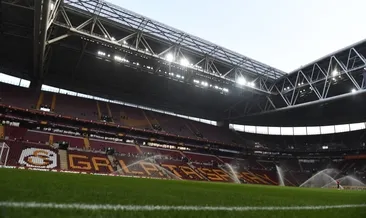 Galatasaray’a ceza gelecek mi? Eski Tahkim Kurulu Üyesi açıkladı: ’Lisans iptali söz konusu olamaz!’