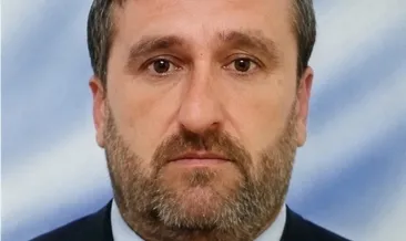 Karabük’te 7 yıl sonra kene can aldı