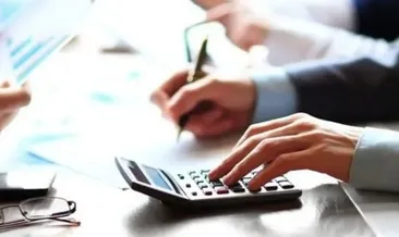 T.C. KOVANCILAR SULH HUKUK MAHKEMESİ