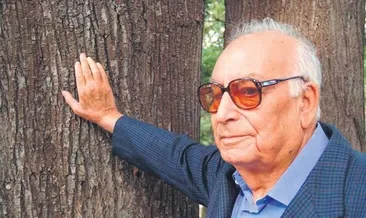 Anadolu’nun bağrında, Sarı Sıcak