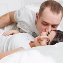 hamilelikte cinsellik rehberi