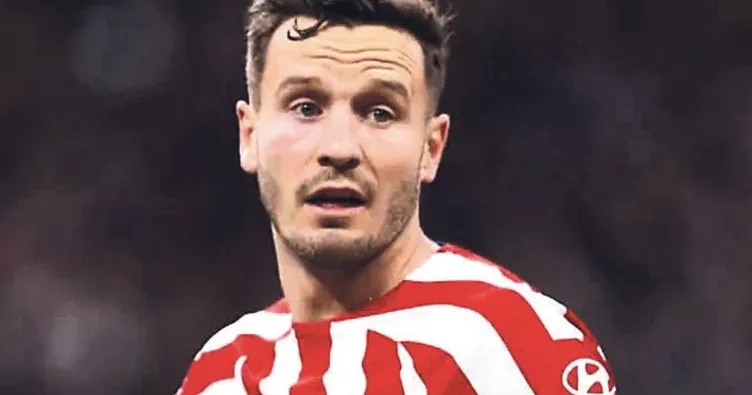 Geri sayım başladı!