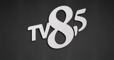 TV8,5 canlı izle! UEFA Konferans Ligi maçları Beşiktaş Lugano - Spartak Trnava Fenerbahçe TV8,5 canlı yayın ile şifresiz maç izle!