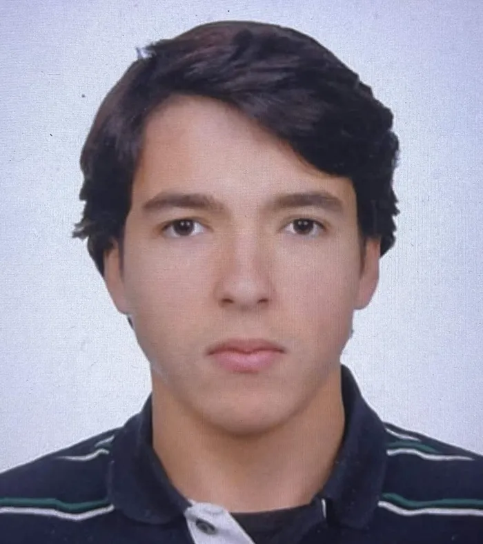 insaattan-duserek-olume-ihmal-sorusturmasi-1674884623461.jpg