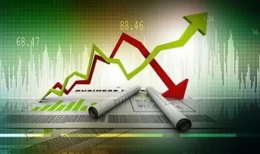İstanbul’da aralık enflasyonu % 37.68
