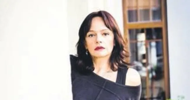 İlgi mutlu ediyor – Son Dakika Magazin Haberleri İlgi mutlu ediyor – Son Dakika Magazin Haberleri