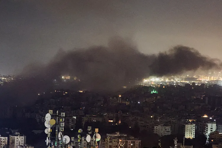 Trump İran’da neden başarısız? İşte savaşı kazanamamasının 7 sebebi!