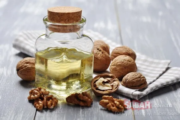 Bu besin 4 saat içinde damarları temizliyor!