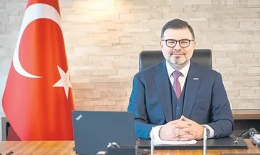 Saygılı’dan ‘YEP’ değerlendirmesi