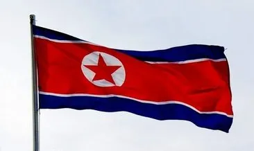 Kuzey Kore’den uluslararası topluma çağrı!
