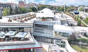 Ankara Bilim Üniversitesi