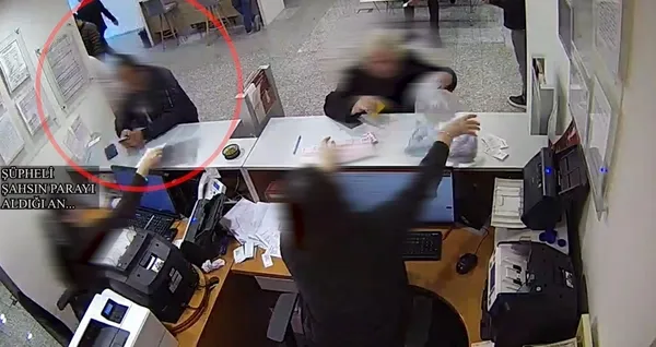 sahte-bankacilara-kom-tokadi-18-milyonluk-vurgun-1777625997806.jpg