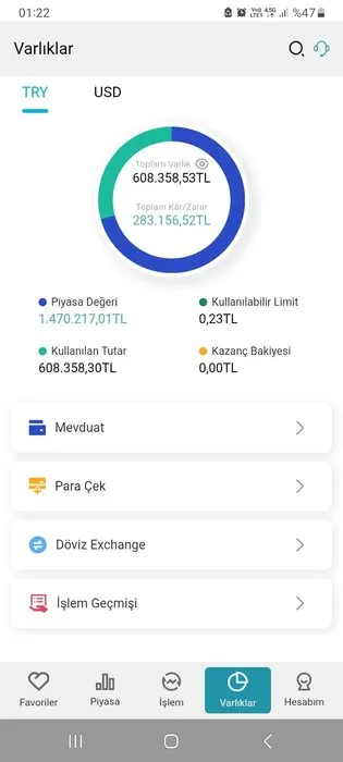 Sosyal medyada gördüğünüz her reklama kanmayın! Dolandırılan öğretmen SABAH’a konuştu: Ben yandım siz yanmayın